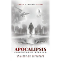 Apocalipsis