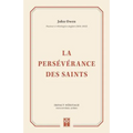 La Pers