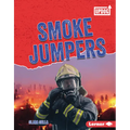 Smoke Jumpers