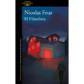 El Filatelista/ The Philatelist