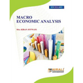 Macro Economic Analysis
