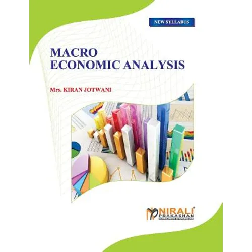 Macro Economic Analysis
