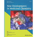 New Developments in Medicinal Chemistry