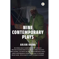 Nine Contemporary Plays