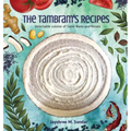 The Tambram's Recipes