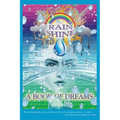 Rainshine