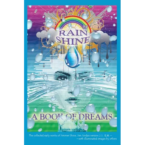 Rainshine