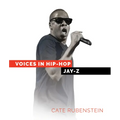 Jay-Z