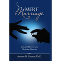Mere Marriage