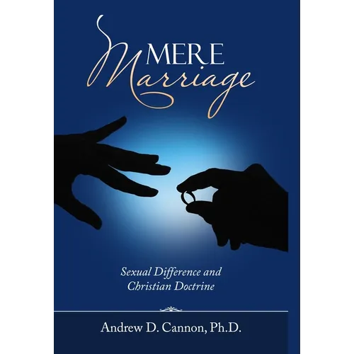 Mere Marriage