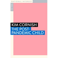 The Post-Pandemic Child