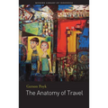 The Anatomy of Travel: Selected Stories Gerson Poyk