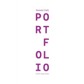 Port Folio