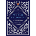 The Essentials of World Religions