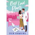 Best Laid Plans