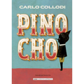 Pinocho