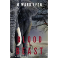 Blood of the Beast