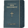 New Testament-OE-St. Joseph: New Catholic Version