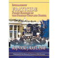 Interagency Fratricide: Policy Failures in the Persian Gulf and Bosnia
