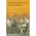 The Transformation of Civil Society: An Oral History of Ukrainian Peasant Culture, 1920s to 1930s