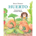 Huerto