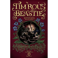 Tim'rous Beastie