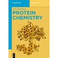 Protein Chemistry