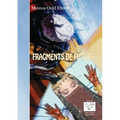 Fragment of futur