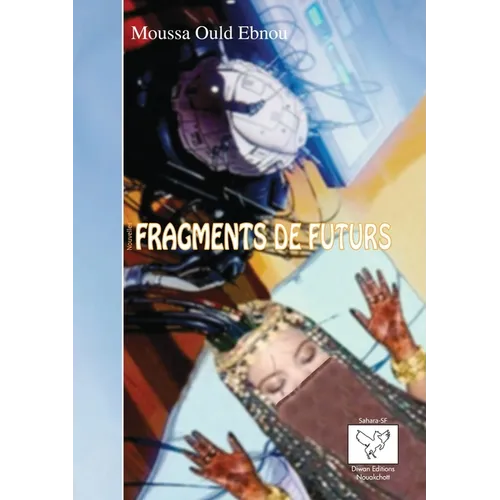 Fragment of futur