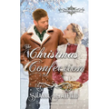 The Christmas Confection