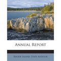 Annual Report
