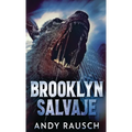 Brooklyn Salvaje