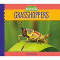 Grasshoppers