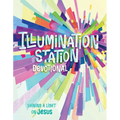Illumination Station Devotional: Shining a Light on Jesus