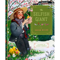 The Selfish Giant