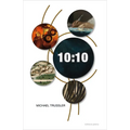 10:10