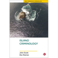 Island Criminology