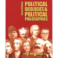 Political Ideologies and Political Philosophies