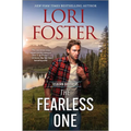 The Fearless One