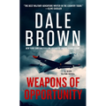 Weapons of Opportunity