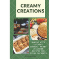 Creamy Creations: Baking with Cottage Cheese - Sweet & Savory Recipes for Every Occasion