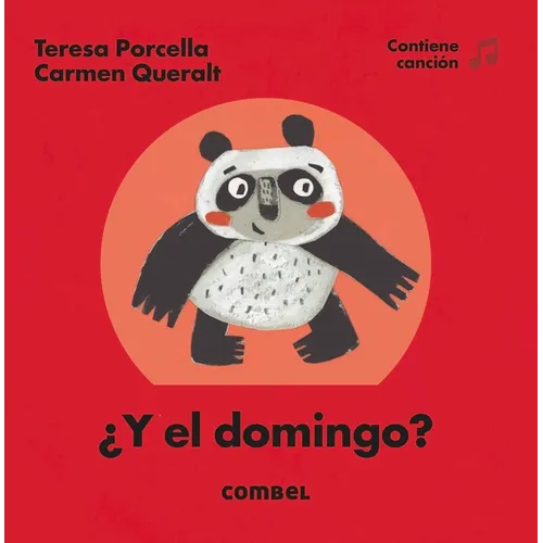 ¿Y El Domingo?