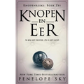 Knopen en Eer