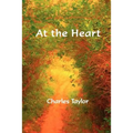At the Heart