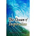 The Ocean of Inspiration