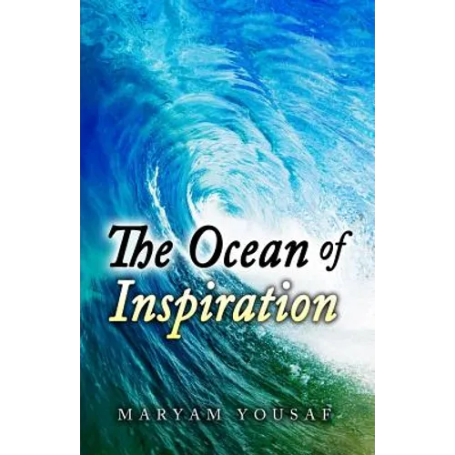 The Ocean of Inspiration