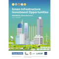 Green Infrastructure Investment Opportunities: Indonesia--Green Recovery 2022 Report