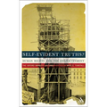Self-Evident Truths?: Human Rights and the Enlightenment (the Oxford Amnesty Lectures)