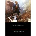 Gulliver's Travels