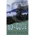 10-Code